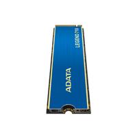 ADATA LEGEND 710 M.2 1000 GB PCI Express 3.0 3D NAND NVMe - thumbnail
