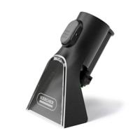 Karcher SE Zuigmond - 2.863-359.0 - thumbnail