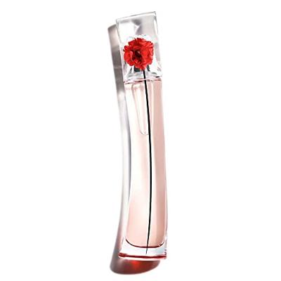 Kenzo Flower By Kenzo L&apos;Absolue Eau de Parfum Spray 30 ml Dames