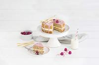 Zenker springvorm special mini 16cm - thumbnail