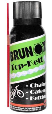 Brunox top kett 100ml
