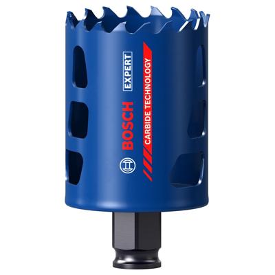 Bosch Professional EXPERT Tough Material gatzaag 54mm - 2608900428