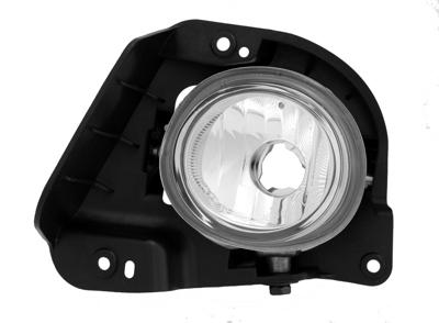 Mistlamp rechts 190869112