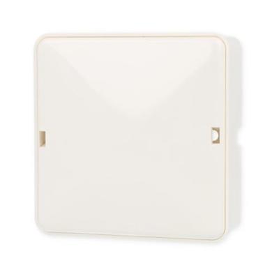 Schneider Electric 522004 Lamp-aansluitdoos