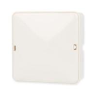 Schneider Electric 522004 Lamp-aansluitdoos - thumbnail