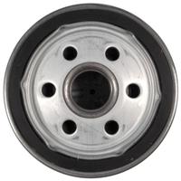 Oliefilter OC479 - thumbnail