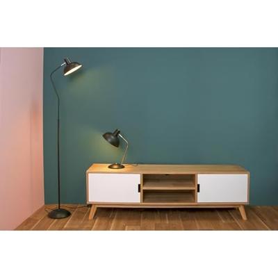 Leitmotiv Hood Tafellamp