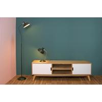 Leitmotiv Hood Tafellamp - thumbnail