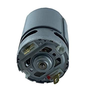 Bosch Accessoires Gelijkstroommotor tbv GSR 10,8 2609199258