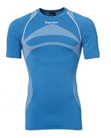 Attitude pro shortsleeve - thumbnail