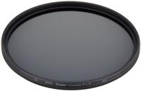 Marumi Circ. Pola Filter Super DHG 72 mm - thumbnail