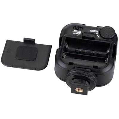 Godox LED camera verlichting - LED 36