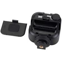 Godox LED camera verlichting - LED 36 - thumbnail