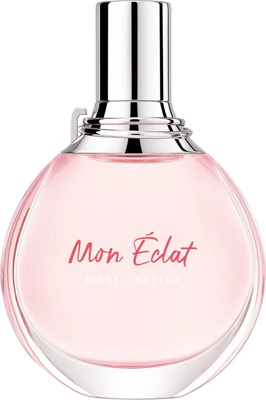 Lanvin Éclat d'Arpège Mon Éclat Eau de Parfum Spray Lanvin Éclat d'Arpège Mon Éclat Eau de Parfum Spray