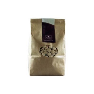 Hanoju Maca premium 500mg paper bag bio 2000 Stuks Hanoju Maca premium 500mg paper bag bio 2000 Stuks