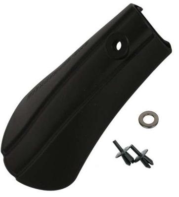 Sks Spatlap spoiler xxl 45mm