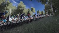 Tour de France 2023 - thumbnail