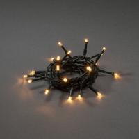 Konstsmide LED Lichtketting - thumbnail