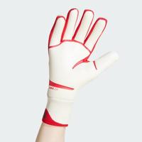 Adidas Predator Pro Keepershandschoenen 10.5 - thumbnail