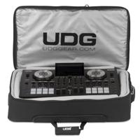 UDG Urbanite MIDI Controller Backpack Large - thumbnail