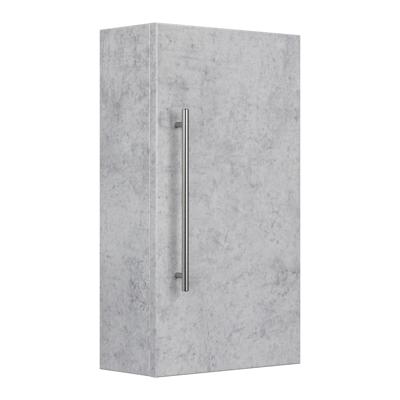 Badkamerkast Ivar Beton S