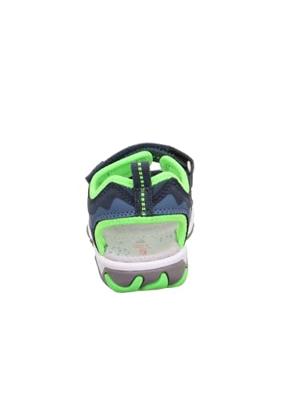 Superfit 9470 - alle