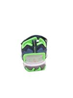 Superfit 9470 - alle - thumbnail