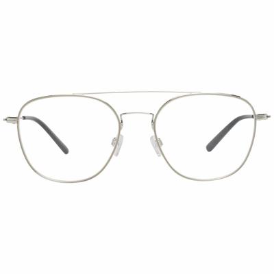 Heren Brillenframe Bally BY5005-D 53016