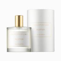 Zarkoperfume Inception Eau de Parfum 100ml - thumbnail
