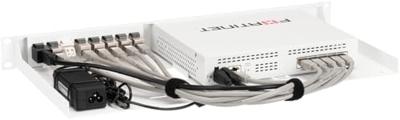 Rackmount. IT Kit voor FortiGate 50G Series Shielded