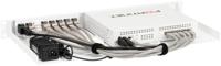 Rackmount. IT Kit voor FortiGate 50G Series Shielded - thumbnail