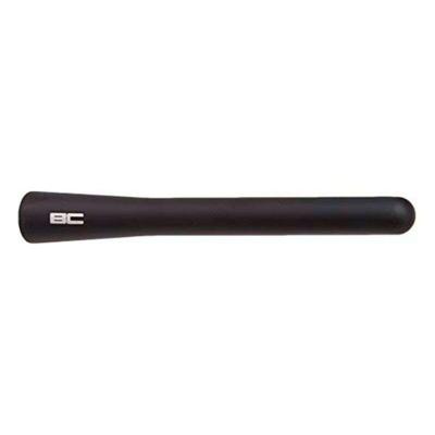 Antenne voor auto's Viper Zwart