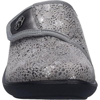 Josef Seibel KORSIKA 48 - alle