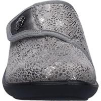 Josef Seibel KORSIKA 48 - alle - thumbnail