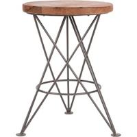 Kruk Paris - thumbnail