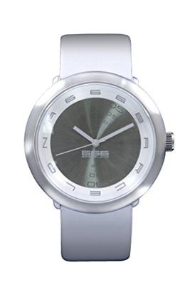 666 Barcelona 666-233 Horloge Heren 43 mm 10 ATM