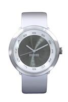 666 Barcelona 666-233 Horloge Heren 43 mm 10 ATM - thumbnail