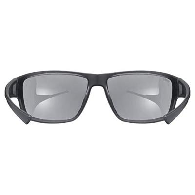 Uvex sportstyle 230 - sports glasses