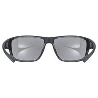 Uvex sportstyle 230 - sports glasses - thumbnail