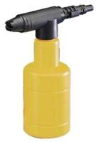 Lavor 6.010.0007 Reservoir voor schuimlans Geschikt voor merk: Einhell, Parkside 1 stuk(s) - thumbnail