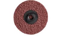 PFERD TOOLS 42760753 Schuurschijf Diameter 75 mm - thumbnail