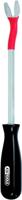 KS TOOLS Ks-tools bandenlichter/montagelepel wheel cap lifter w.insul. ks-tools 300mm - thumbnail