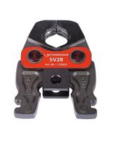 Rothenberger 015265X Persbek - thumbnail