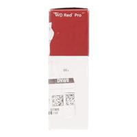 Hard Drive Western Digital WD161KFGX 7200 rpm 16 TB - thumbnail