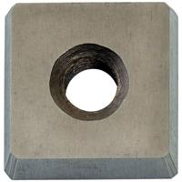 Metabo Schaafmes 630201000 1 stuk(s) - thumbnail