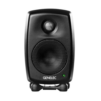 Genelec 8010 AM Genelec 8010 AM