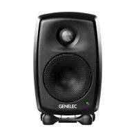 Genelec 8010 AM - thumbnail