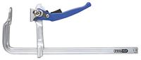 KS Tools 1450418 Spanbreedte (max.):400 mm - thumbnail