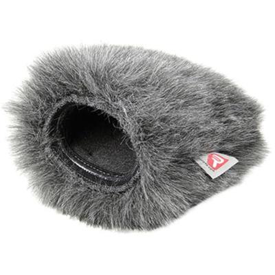 Rycote Zoom H5 Mini Windjammer