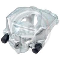 Remklauw 430461 - thumbnail